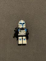 Captain Rex der Phase 2 Lego Star Wars 75012 Nordrhein-Westfalen - Bergisch Gladbach Vorschau