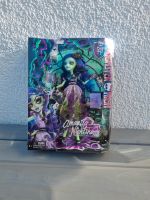 Monster High - Amanita - Neu Hessen - Zwingenberg Vorschau