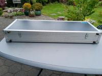 Flightcase Gitarre Nordrhein-Westfalen - Lippstadt Vorschau