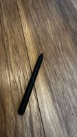 Touchscreen Stift für Lenovo Miix 710 Serie Köln - Köln Buchheim Vorschau
