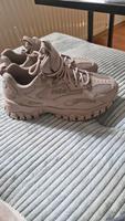 Fila Sneaker 36 Sachsen - Zwickau Vorschau