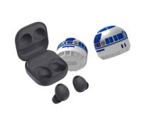 Star Wars Case für Samsung Galaxy Buds 2 Thüringen - Gotha Vorschau