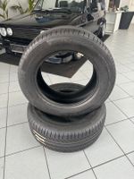 2x Continental 255/55 R18 ContiSportContact SSR XL Neuwertig Schleswig-Holstein - Ammersbek Vorschau