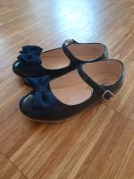 Festlicher Schuh Ballerina Lackschuhe 28 Schleswig-Holstein - Kiel Vorschau