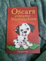 Bücher von Holly Webb Hessen - Brensbach Vorschau