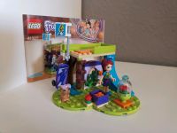 LEGO Friends Mias Zimmer 41327 Rheinland-Pfalz - Staudernheim Vorschau