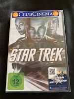 DVD Star Trek Obergiesing-Fasangarten - Obergiesing Vorschau