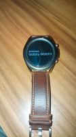 Samsung Galaxy Watch 3 SM-R845 LTE Niedersachsen - Melle Vorschau
