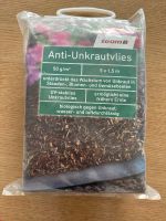 Verkaufe neues Garten anti Unkraut Vlies Baden-Württemberg - Ellwangen (Jagst) Vorschau