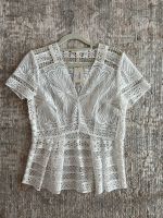 Maje Bluse Shirt Neu Berlin - Spandau Vorschau