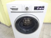 Waschmaschine Siemens IQ700 A+++ 8Kg **1 Jahr Garantie** Friedrichshain-Kreuzberg - Friedrichshain Vorschau