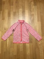 Fleece Jacke Größe 122 / 128 Brandenburg - Potsdam Vorschau