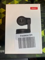 OBSBOT Tiny PTZ Webcam Bayern - Kaufbeuren Vorschau