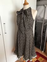 Noa Noa  Sommer-Kleid S "Ville Marie Viscose" neu mit Etikett Hessen - Florstadt Vorschau