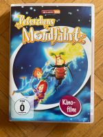 Peterchens Mondfahrt DVD Ludwigsvorstadt-Isarvorstadt - Isarvorstadt Vorschau
