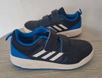 Schuhe Adidas Altona - Hamburg Lurup Vorschau