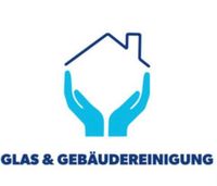 Glas und Gebäudereinigung Niedersachsen - Hameln Vorschau