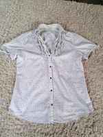 Tunika, Bluse, Shirt, Esprit, Gr. S Niedersachsen - Aurich Vorschau