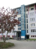 Möbliertes Wohnen für Pendler Mecklenburg-Vorpommern - Neubrandenburg Vorschau