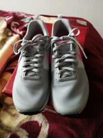 Nike Sportschuhe 38 neu Bayern - Trostberg Vorschau
