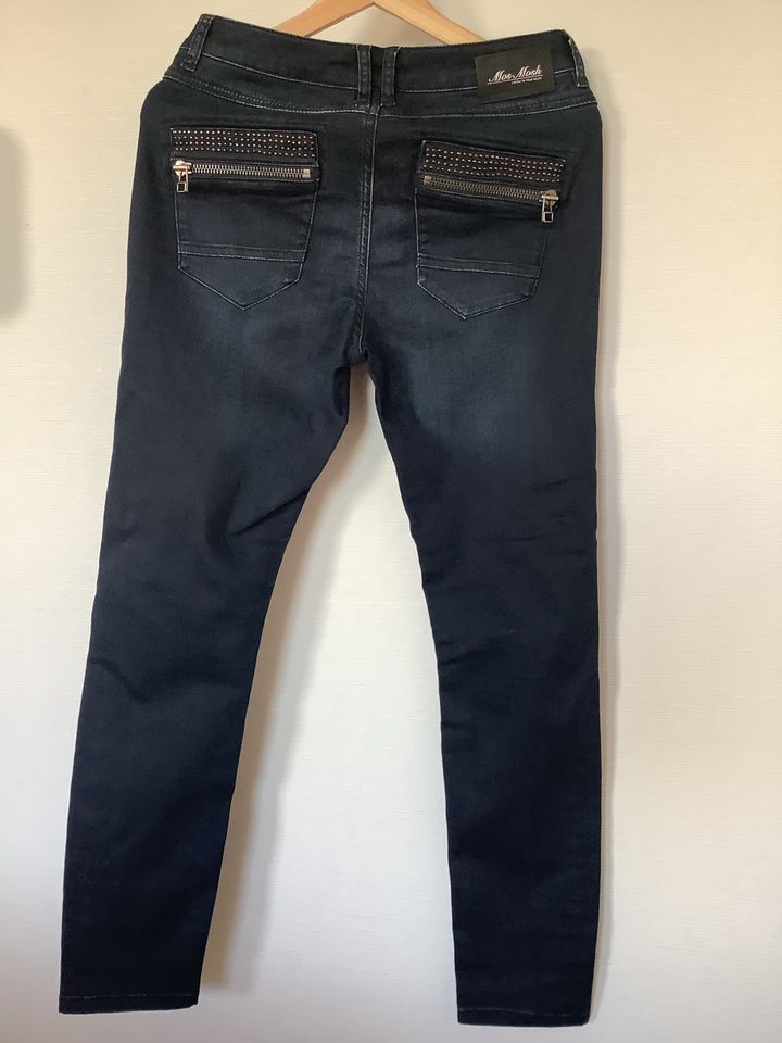 Mos Mosh Hosen Jeans verschiedene Gr. 27 und 28 in Bochum