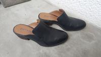 Slipper Clogs Hessen - Kassel Vorschau