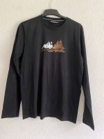 Maloja Langarmshirt, Größe M, wie Neu, Shirt Hannover - Vahrenwald-List Vorschau