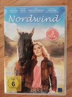 DVD Nordwind Edition - 3 Filme Sachsen - Görlitz Vorschau