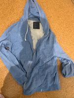 Strickjacke Hessen - Solms Vorschau