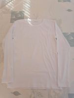 Langarmshirt Jako-o Größe 152/158 Neu Kr. München - Haar Vorschau