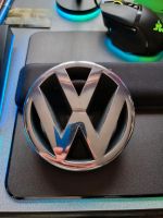 VW Polo 6n2 Emblem in einem guten Zustand Sachsen-Anhalt - Altmärkische Höhe Vorschau