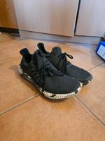 Adidas Men's Athletics 24/7 Tr Fitness Shoe Größe 44 Bayern - Tacherting Vorschau