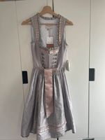 Krüger Dirndl, neu mit Etikett, Gr. 32 Baden-Württemberg - Unterensingen Vorschau