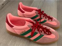 Adidas Gazelle Bayern - Amberg Vorschau