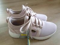 Bench Damen Sneaker,  Gr.36, NEU Hessen - Haiger Vorschau