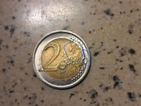 2 Euro Münze Fehlprägung Deutschland 2010 Niedersachsen - Scheeßel Vorschau