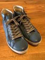 Damenschuhe der Marke Rieker Nordrhein-Westfalen - Jülich Vorschau