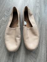 Espadrilles Herren Halbschuhe UGG, Gr.43 Häfen - Bremerhaven Vorschau