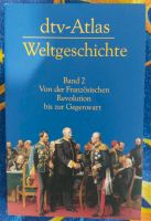 Band 2 "Von der Französischen Revolution bis zur Gegenwart" Frankfurt am Main - Rödelheim Vorschau