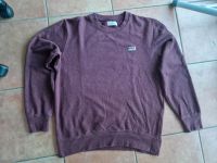 PULLOVER Jack&Jones Gr M Thüringen - Westhausen Vorschau