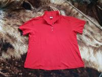 Damen Shirt in 48,50 Top Zustand  Rot Nordrhein-Westfalen - Remscheid Vorschau