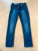 Ralph Lauren Jeans 2x getr. POLO 8Y 134 wie neu blau Freiburg im Breisgau - March Vorschau