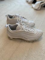 Nike schuhe Bayern - Ehekirchen Vorschau