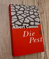 Albert Camus - Die Pest Niedersachsen - Worpswede Vorschau