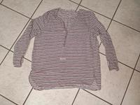 Damen Shirt Bluse Pullover Esprit gestreift 44 L XL Niedersachsen - Emsbüren Vorschau