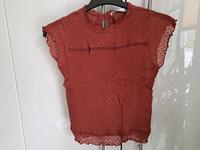 Tshirtbluse Hessen - Flieden Vorschau