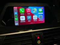 BMW Apple Carplay Entrynav2 Entrynav Evo Navigation Business Bayern - Starnberg Vorschau