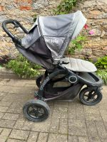 Joie crosster Kinderwagen Baden-Württemberg - Emmendingen Vorschau