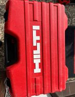 Hilti AG 125 A 22 winkelschleifer Niedersachsen - Ganderkesee Vorschau