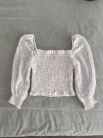 Bluse - H&M Berlin - Mitte Vorschau